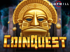 500%25 bonus casino46